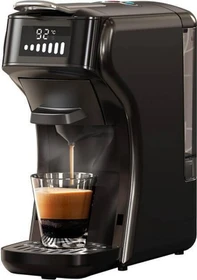 HiBREW H1B black