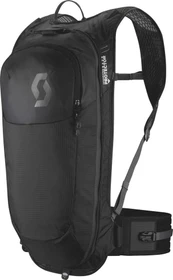 Scott Trail Protect FR'10 dark grey/black