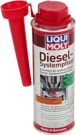 Liqui Moly Systempflege Diesel     250ml