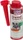 Liqui Moly Systempflege Diesel 250ml (5139)