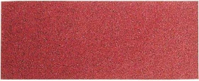 Bosch Professional C430 Expert for Wood and Paint Schleifblatt K60, 115x280mm, 10 Stück