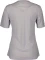 Scott Trail Flow Trikot kurzarm misty purple/vivid purple (Damen) Vorschaubild