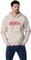 Erima Retro 2.0 Hoodie Vorschaubild