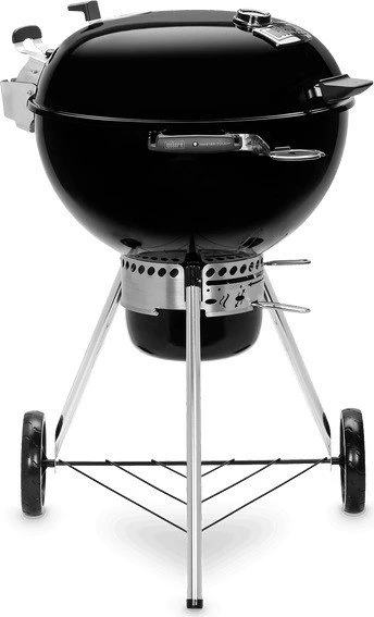 Weber Master-Touch GBS Premium E-5770