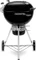 Weber Master-Touch GBS Premium E-5770 Vorschaubild
