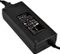 SilverStone AD120-DC Kit 120W, Wandlerplatine Vorschaubild