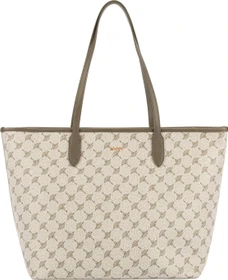 JOOP! Mazzolino Lara Shopper khaki