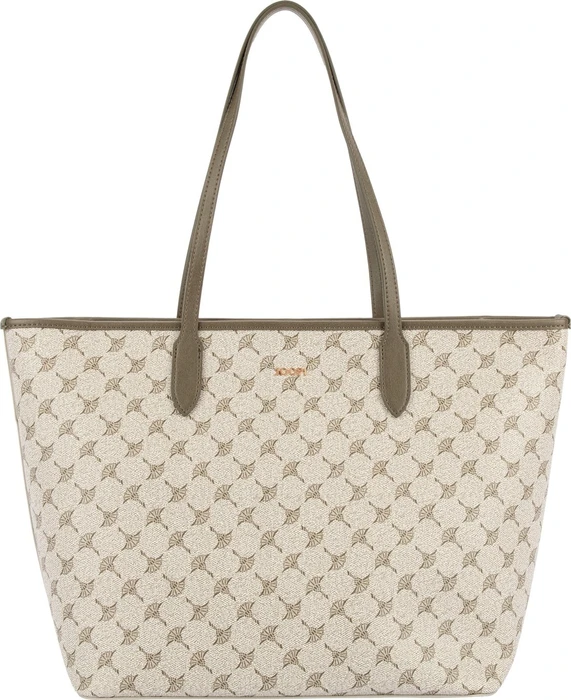 JOOP! Mazzolino Lara Shopper khaki