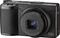 RICOH GR III HDF Vorschaubild