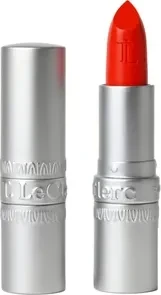 T.LeClerc Satin Lippenstift 61 josephine, 3g