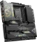 MSI MEG Z790 Godlike MAX (Intel 1700) Vorschaubild