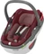Maxi-Cosi Coral 360 i-Size 2020/2021 Vorschaubild