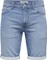 ONLY & SONS Slim Mid Ply Shorts (Herren) Vorschaubild