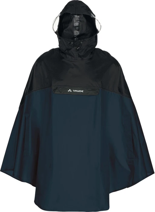 Vaude Covero II Poncho