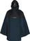 Vaude Covero II Poncho Vorschaubild