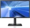 Samsung SC450, 19" Vorschaubild