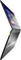 Lenovo Yoga 2 13, silber, Core i5-4210U, 8GB RAM, 256GB SSD, DE Vorschaubild