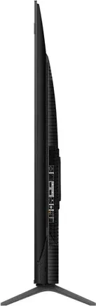 TCL 65P89K