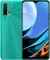 Xiaomi Redmi 9T Vorschaubild