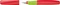 Pelikan Twist apple candy, rechte Hand/linke Hand, fein, Faltschachtel Vorschaubild