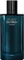 Davidoff Cool Water Man Parfum Vorschaubild