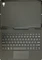 Blackview TAB 8, Grey, 4GB RAM, 64GB, LTE, Keyboard-Dock Vorschaubild