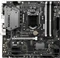MSI B360M Bazooka (Intel 1151 v2) Vorschaubild