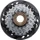 Shimano Tourney MF-TZ510-6 14-28 Kassette (EMFTZ5106428)