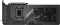 GIGABYTE GeForce RTX 5070 Gaming OC 12G, 12GB GDDR7, HDMI, 3x DP Vorschaubild