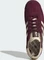 adidas SL 72 RS maroon/cream white/clear sky Vorschaubild