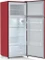 Severin DT 8763 Vorschaubild