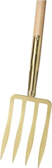 IDEALspaten Spatengabel (67060001)