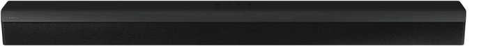 Samsung HW-B450