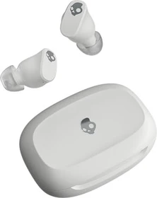 Skullcandy Smokin' Buds 360 Bone