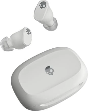 Skullcandy Smokin' Buds 360 Bone