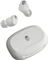 Skullcandy Smokin' Buds 360 Vorschaubild