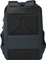 RivaCase 8365 Biscayne ECO 17.3" carry-on Laptop-Rucksack, schwarz Vorschaubild