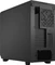 Fractal Design Meshify 2 Black TG Light Tint, Glasfenster Vorschaubild