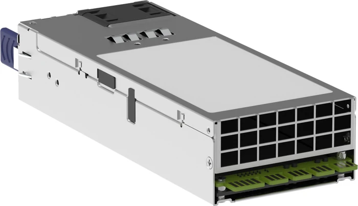 Netgear APS2000W, 2000W Netzteil, V2