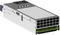 Netgear APS2000W, 2000W Netzteil, V2 Vorschaubild