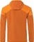 Vaude Brenva II Funktionsjacke kumquat (Herren) Vorschaubild