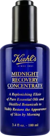 Kiehl's Midnight Recovery Concentrate, 100ml
