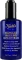 Kiehl's Midnight Recovery Concentrate Vorschaubild