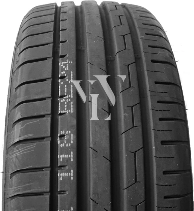 GT Radial SportActive 2 EV