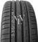 GT Radial SportActive 2 EV Vorschaubild