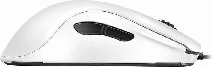BenQ Zowie ZA11 weiß, USB