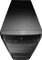 AeroCool V3X Advance Black Edition Vorschaubild