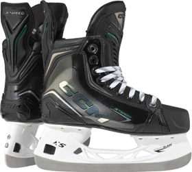 CCM Jetspeed FTW Senior Eishockeyschuhe