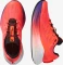 Salomon Aero Glide 3 neon flame/white (Herren) Vorschaubild