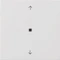 Gira 5105 Vorschaubild